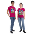 e658094b-d660-4940-8e43-8641b9a5a585