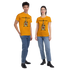 e66ddeb2-c1e1-45d7-9357-02c2e30c1bff