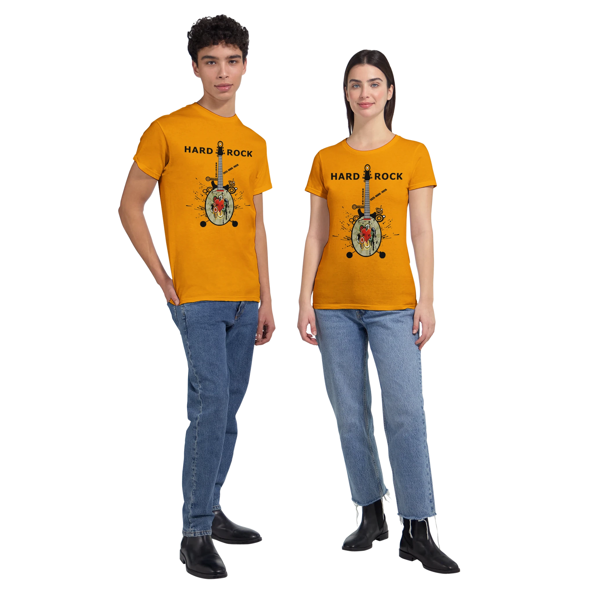 e66ddeb2-c1e1-45d7-9357-02c2e30c1bff