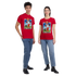 e7787083-0a99-4b72-b0e9-e5ce0393ce74