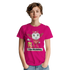e8fc1c4c-415c-421d-8e0a-76d9d7a72ee0