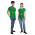 e914c445-c80c-41ba-a572-dd3c6621d0b7