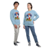 eb1ea72b-db5a-4bb2-b22a-b175d24df09d