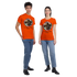 ebbf8c79-7a27-488a-aa49-6b22e699641c