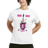 ebde30a5-bb63-4a82-a995-0da3e2fdb2dd