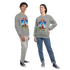 ee7b5dcb-393f-48fb-95c8-425fcc6eb6f7