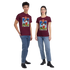 f008179b-2591-4de2-898e-60b69195355c