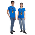 f124bfdc-8067-4d02-b2d3-502bd209ff92