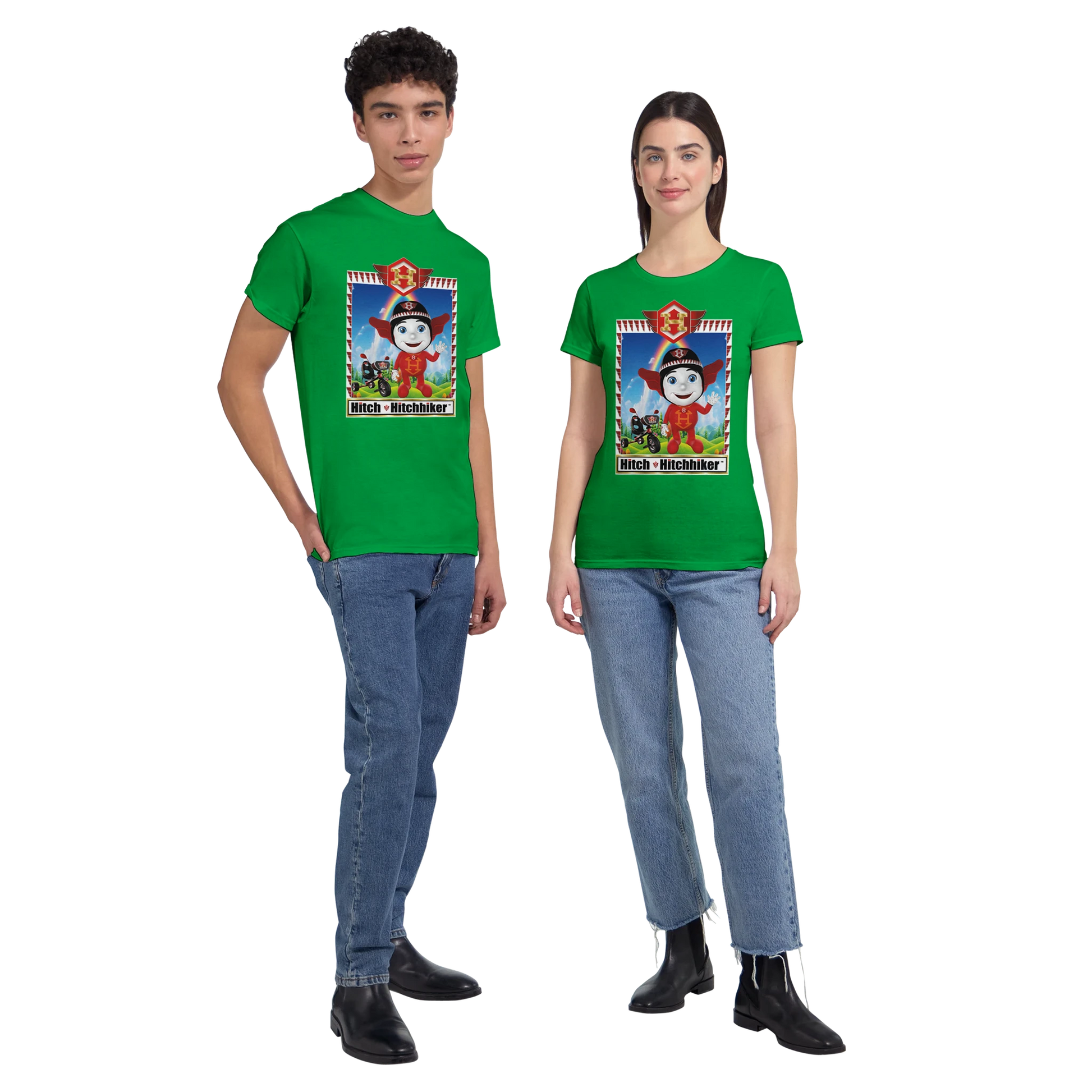 f1b7e3a9-a5c4-4478-9b68-0c5daf27f4bd