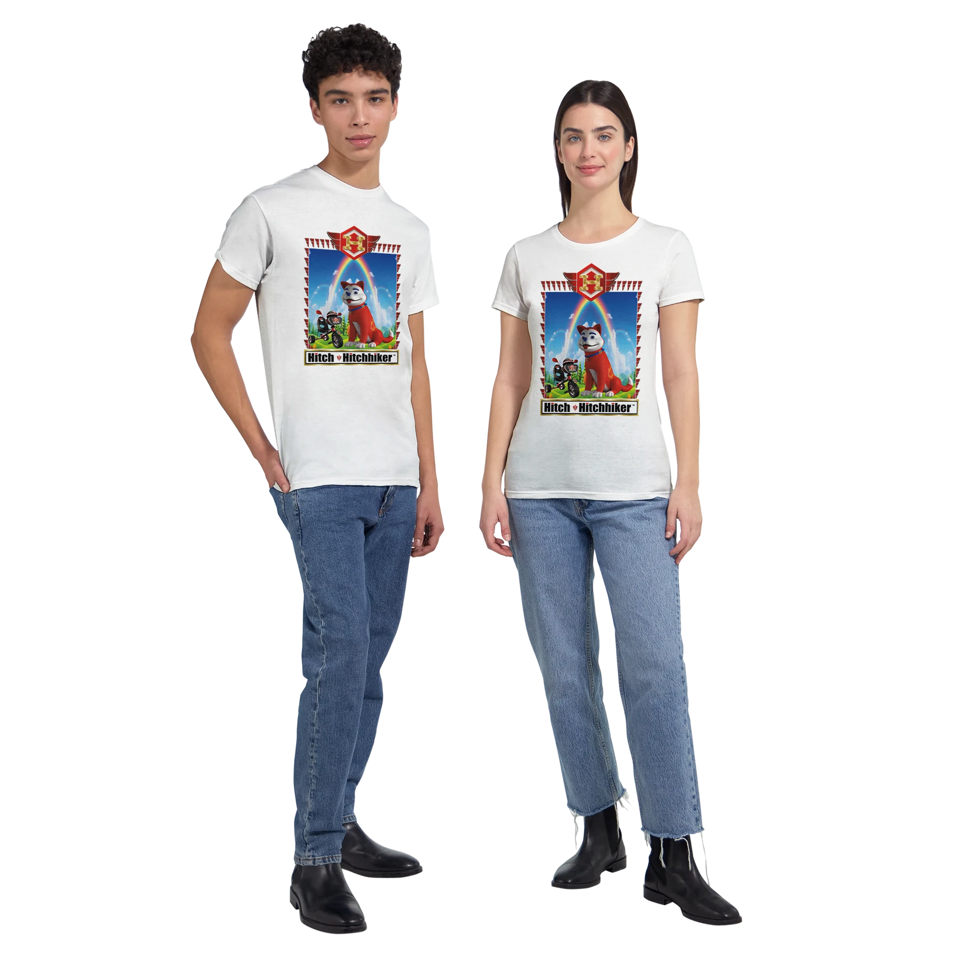 f272fe08-24af-4b5e-99ff-0edf9a5b706a