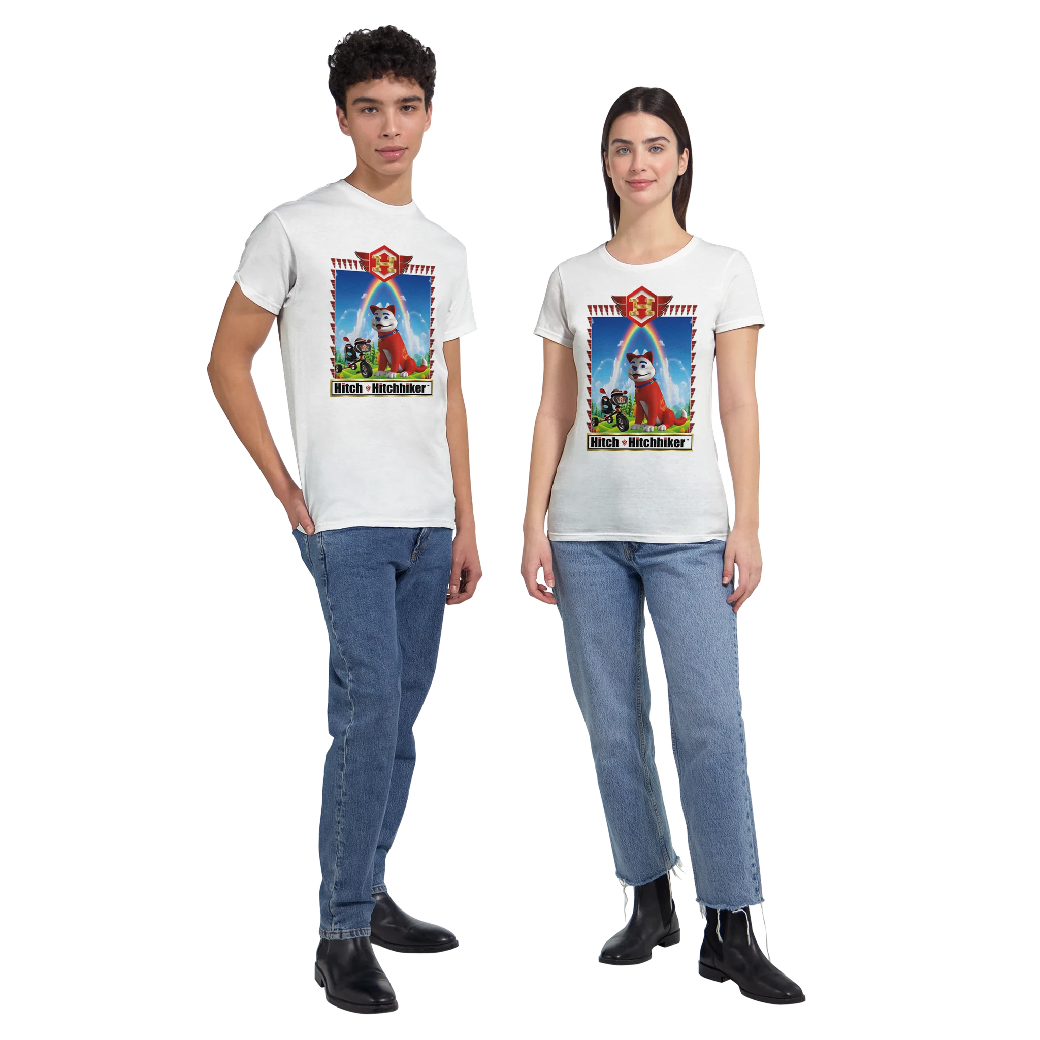 f272fe08-24af-4b5e-99ff-0edf9a5b706a