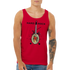 f51cc98c-0503-4d8d-88c2-1ca5dccaf5ae