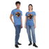 f5be6b08-6f38-43f6-b5ef-51ec04ba0dfd