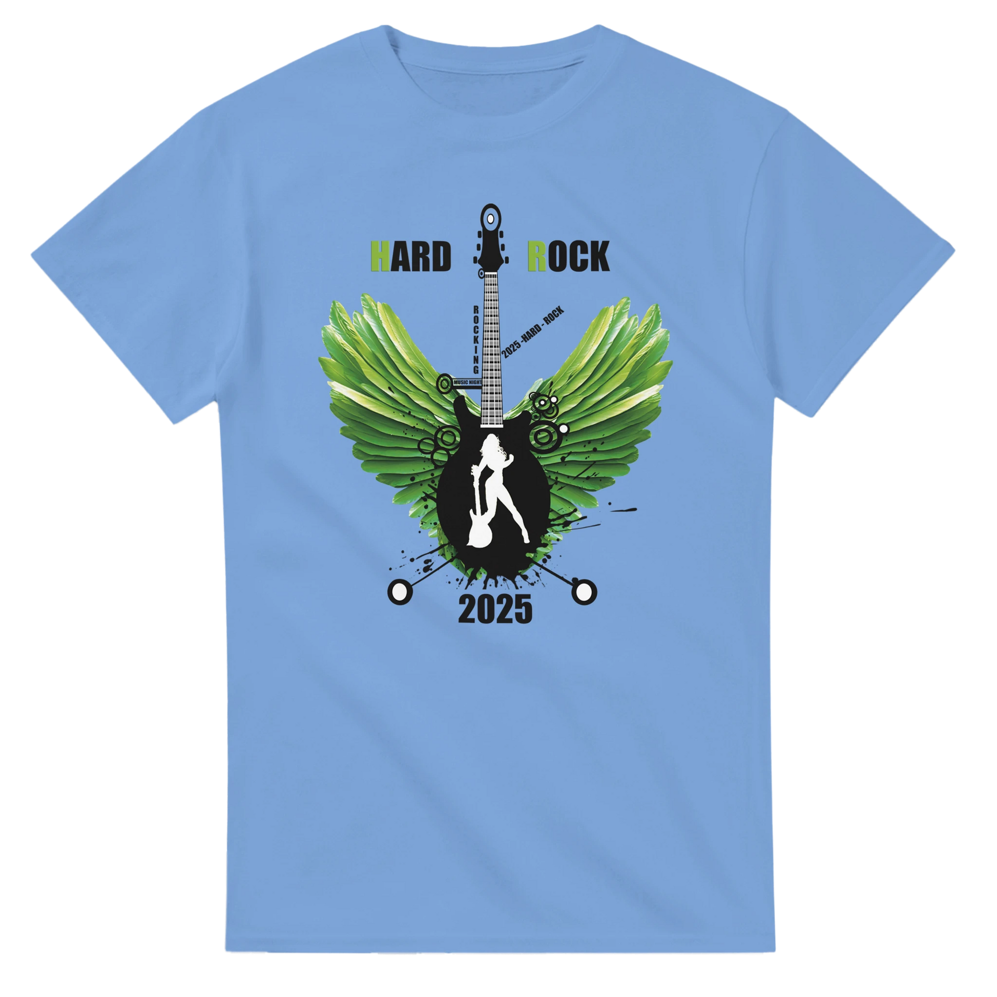f9b7422c-b27a-4a0d-858a-a519ad89178d