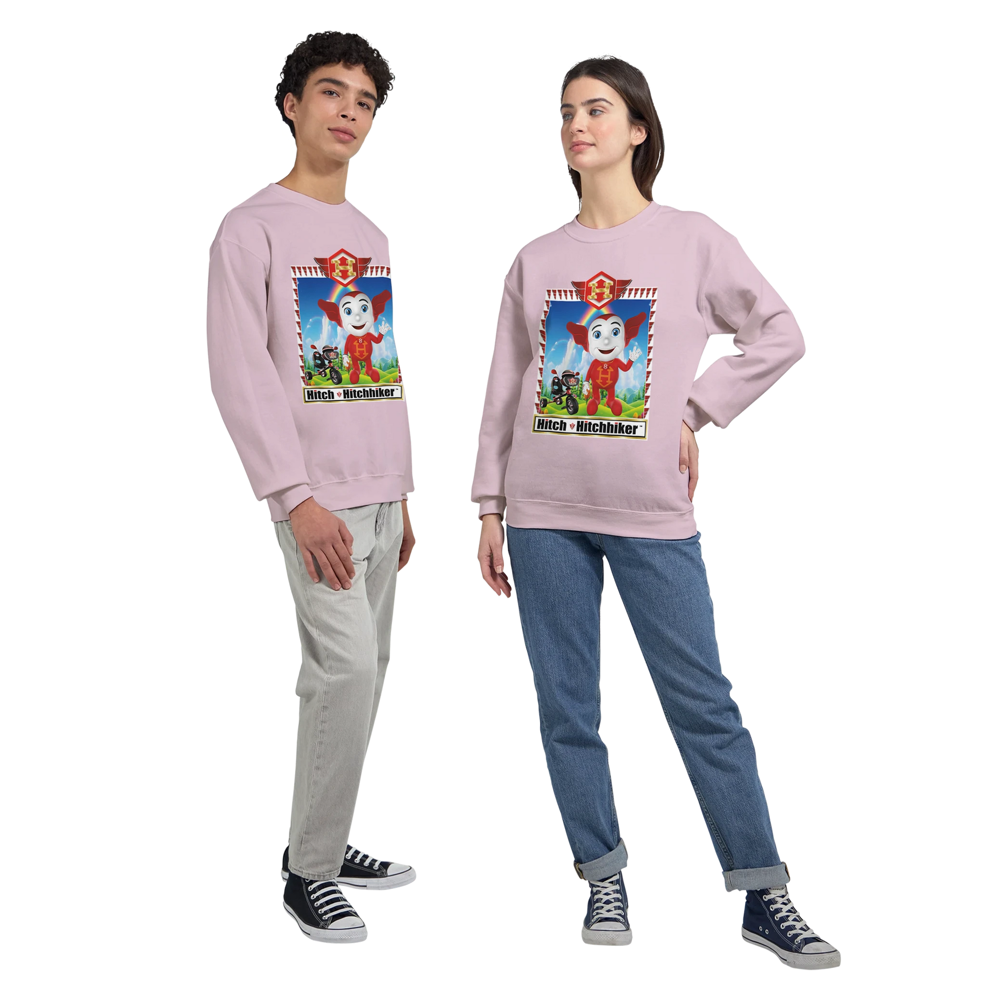 fa68858d-4750-4b63-96f9-52c35eda9d7e