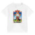 faf78d99-652d-41d2-be6f-c8d5febcb339