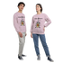 fb6a2bec-5247-4535-8923-2ac9bc27bc79