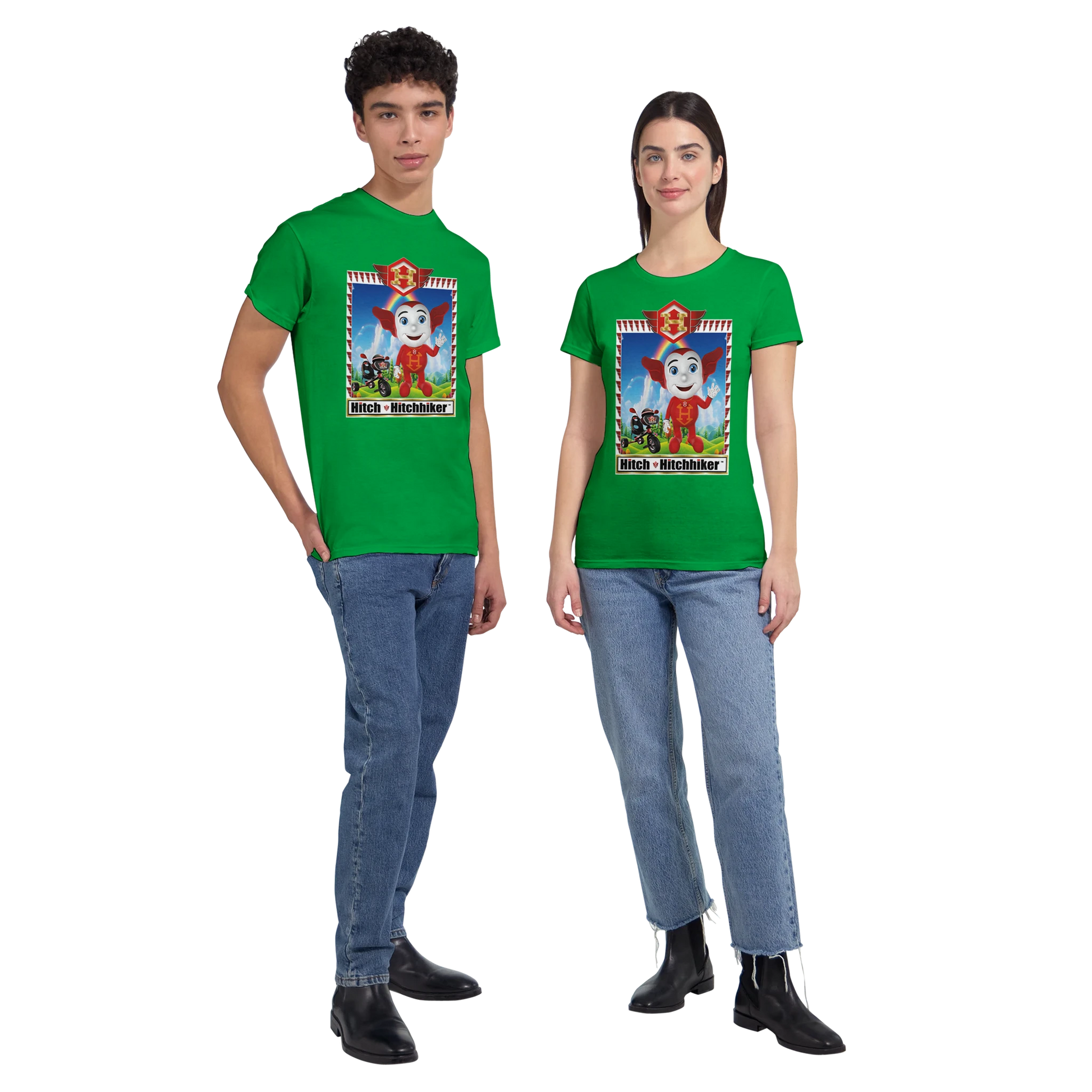 fb7563b4-5e11-4da9-82da-cca0f38e789e