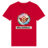fd06edbc-05d6-4704-a029-ccf39a92c84f