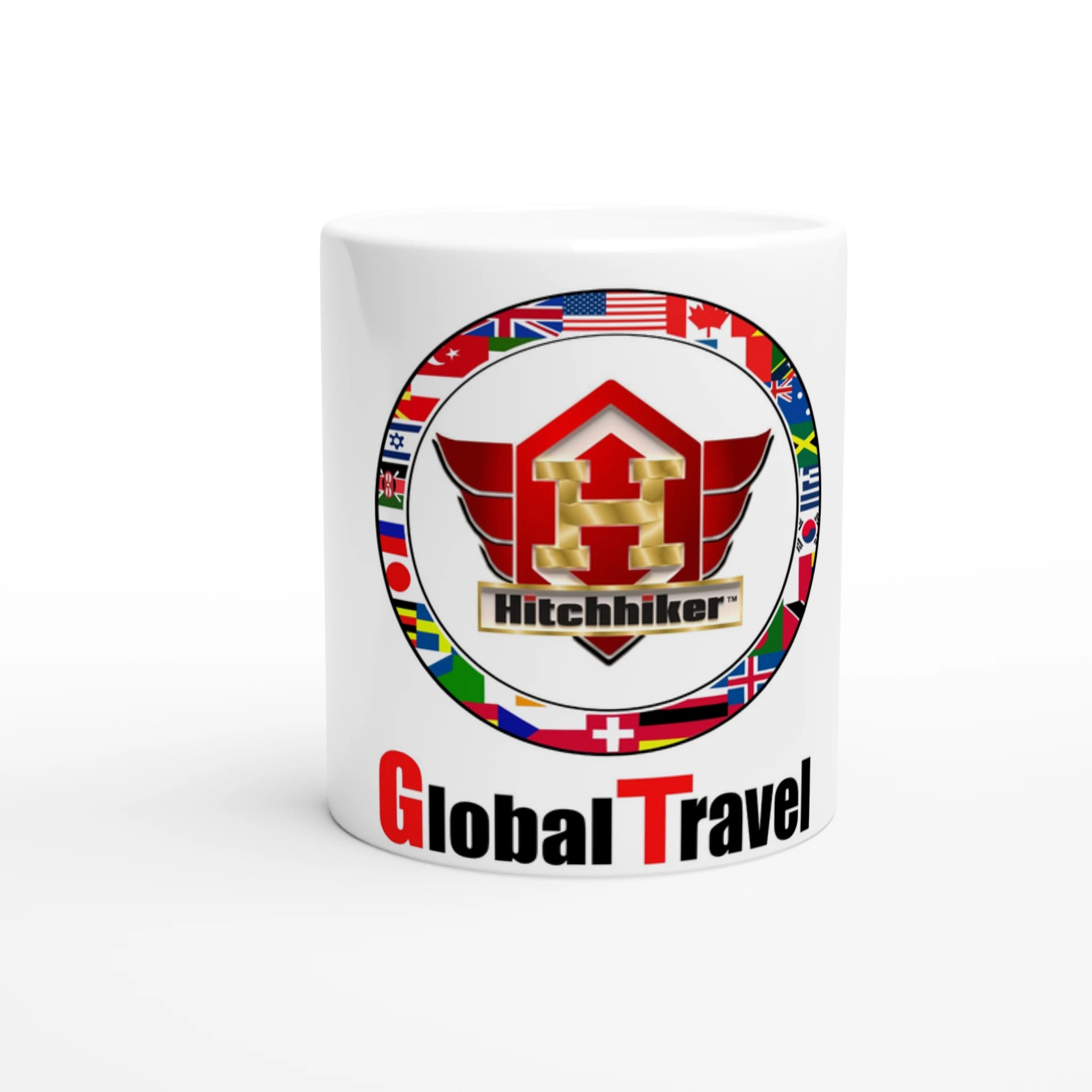 Global Travel Accessories